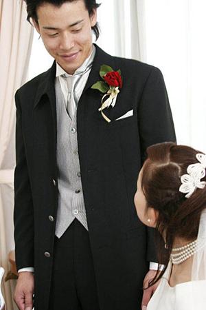 結婚指輪の選び方と意味解説！最新トレンドとカスタマイズオーダーについても徹底解説