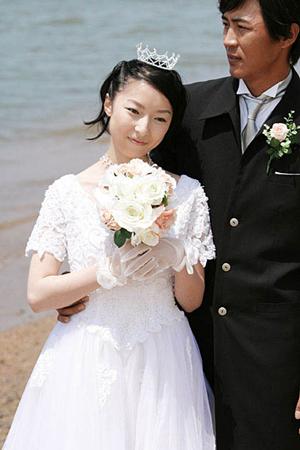 最高の結婚指輪に福岡で巡り合うことが出来ます