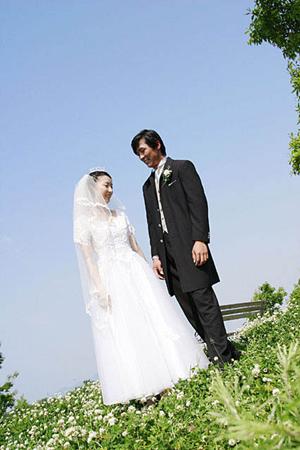 親身になる接客で広島婚約指輪の代表格