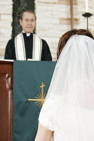 ディズニーテーマの結婚指輪の魅力と選び方を徹底解説！