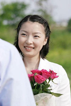 サプライズ用の婚約指輪を選ぶなら