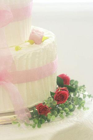 立川で理想の相手と出会う！結婚相談所の活用法と成功のコツ