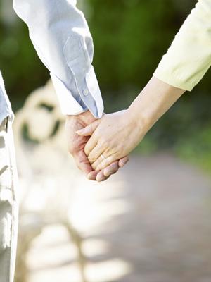 福岡で見つけるおしゃれで高品質な結婚指輪！理想のデザインとサプライズプロポーズを叶える選び方ガイド