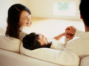 初めての人でも利用しやすい結婚指輪買取