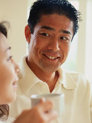 大切なジュエリーをリフォームする