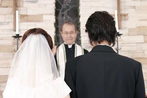 福岡で結婚指輪のことならこのショップへ
