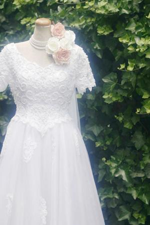 ハイステータスに特化した結婚相談所