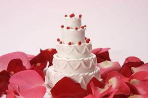 婚活にかかる料金を抑えたい人にオススメ