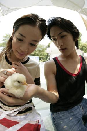 オンラインショップで婚約指輪を購入