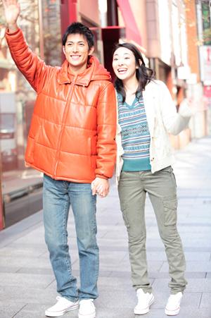 婚約指輪を町田でお探しの方に朗報