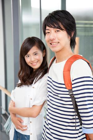 浜松エリアで実績のある結婚相談所