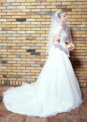 婚約指輪を通販で選ぶ際のポイントとおすすめブランド完全ガイド