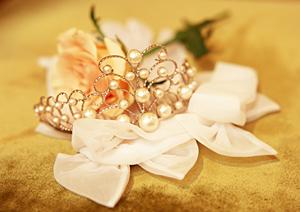 人気が高くて好評の結婚相談所です