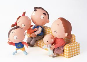 マッチングアプリの安全な利用について