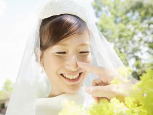 【保存版】岐阜で見つける理想の婚約指輪！信頼できるショップと選び方の完全ガイド