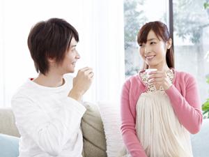 2026年最新版 埼玉で見つかる理想のウェディングドレス選びと人気ショップ徹底ガイド