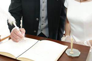 信頼できる結婚相談所を新宿で探すための完全ガイドと成功事例